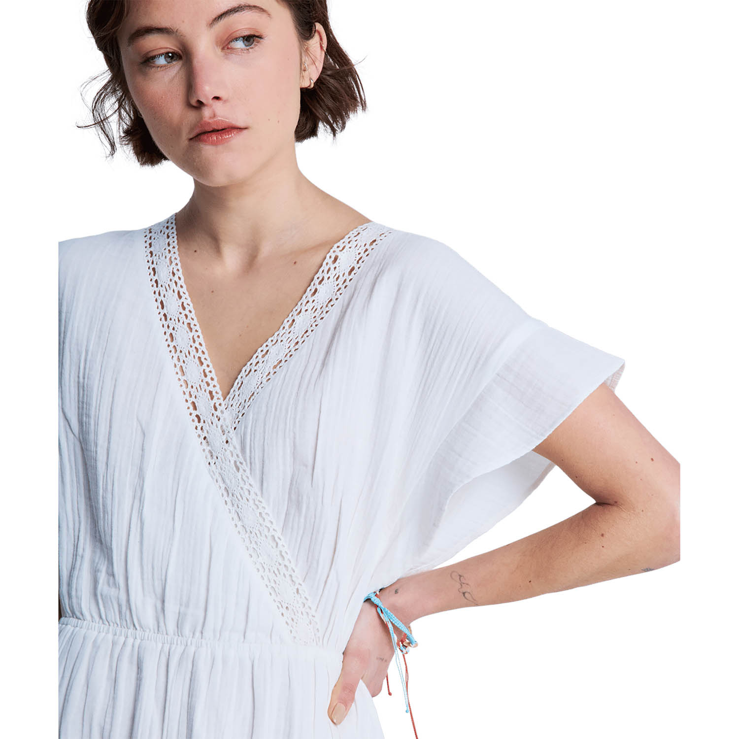 Bright Mornings Mini