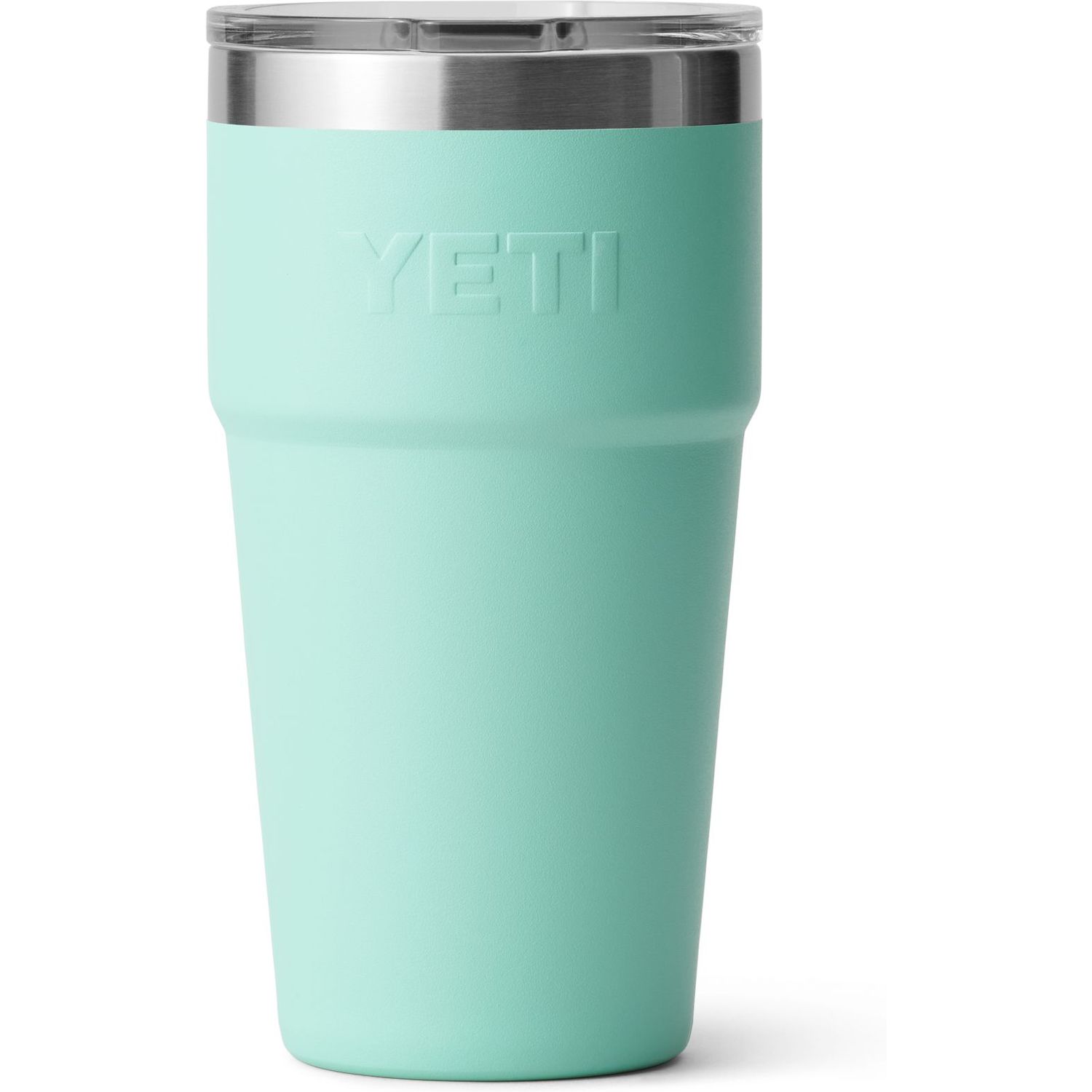 RAMBLER SINGLE 20 OZ STACKABLE CUP V2