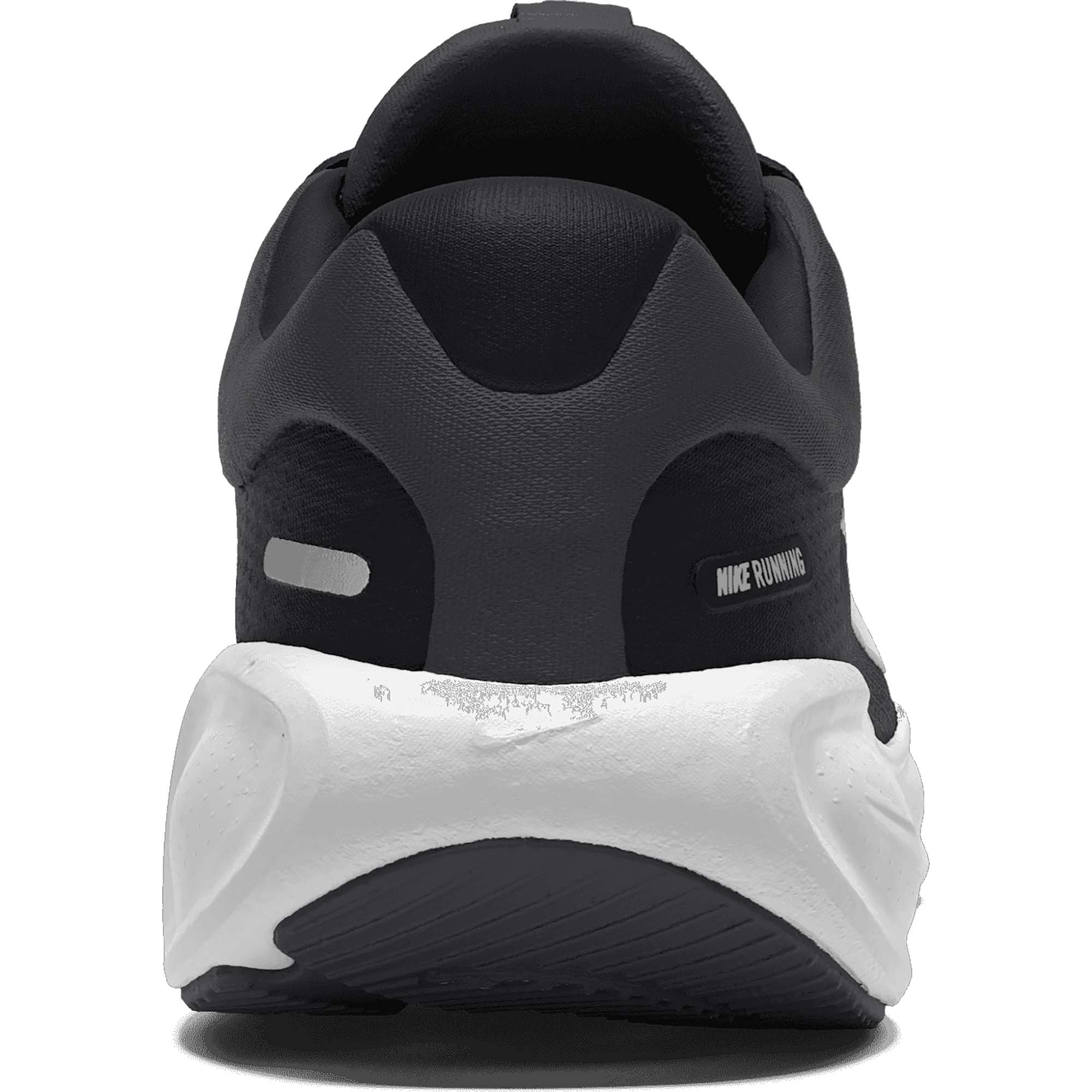 Nike Stellar Ride (Consumer Fa