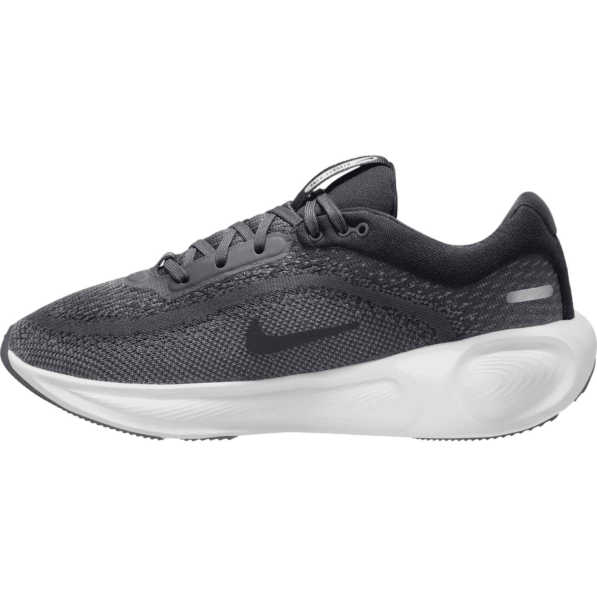 Nike Stellar Ride (Consumer Fa