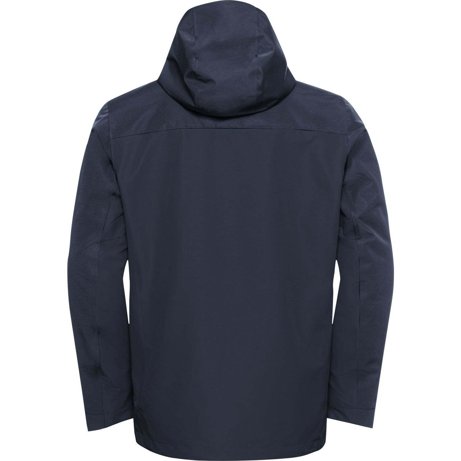 TAUBENBERG 3IN1 JKT M