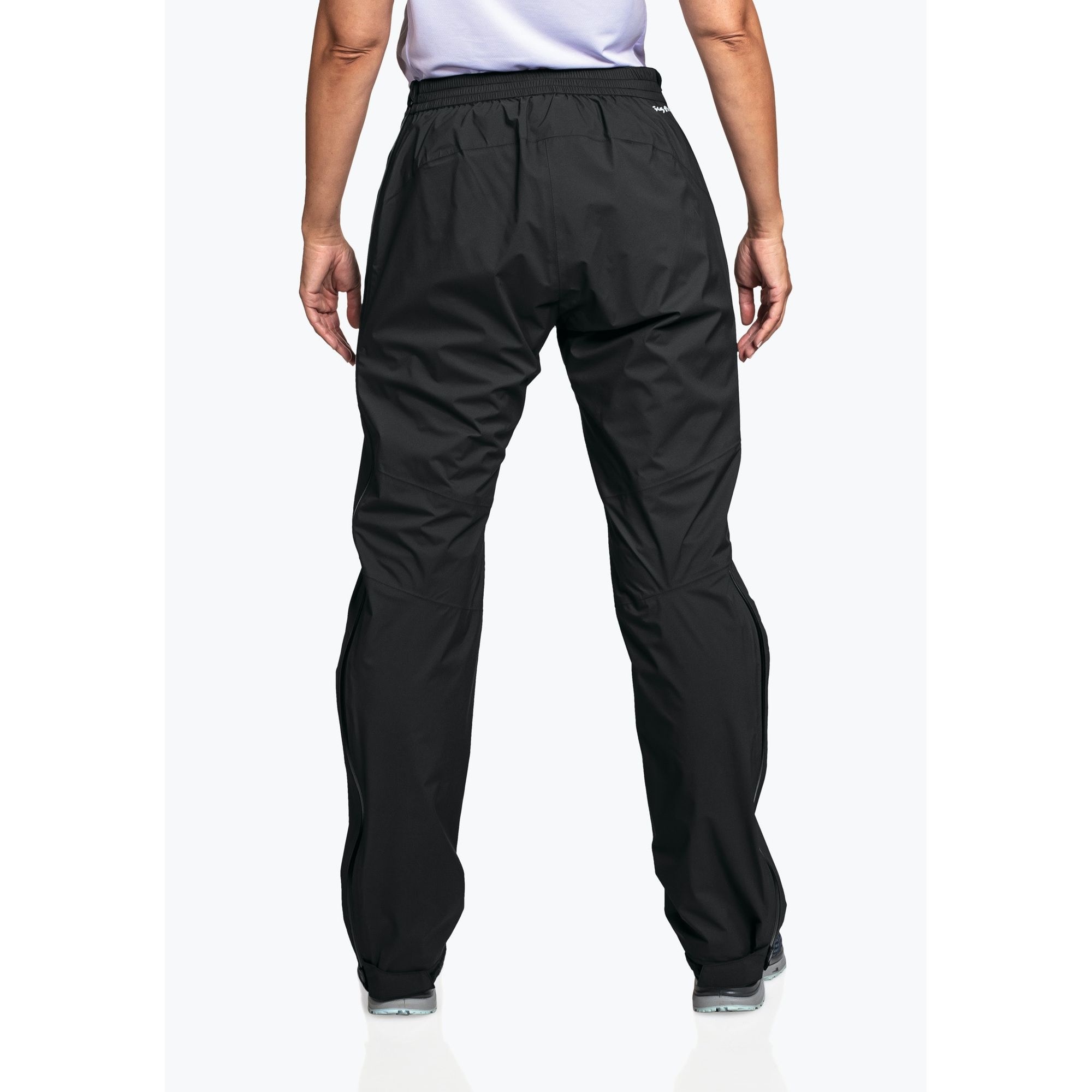 Hosen 2.5L Pants Tegelberg L