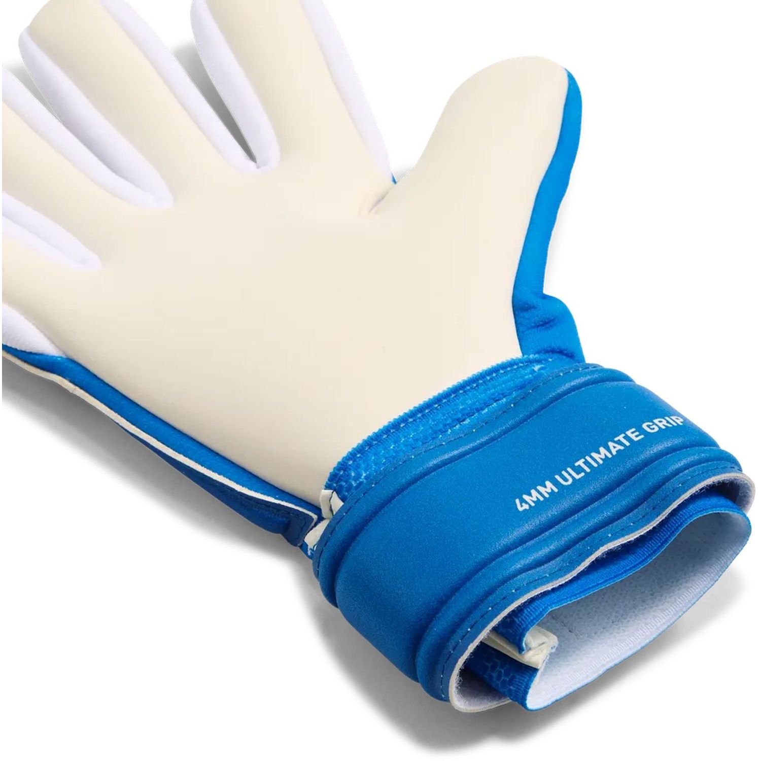 PUMA ULTRA Pro Jr NC