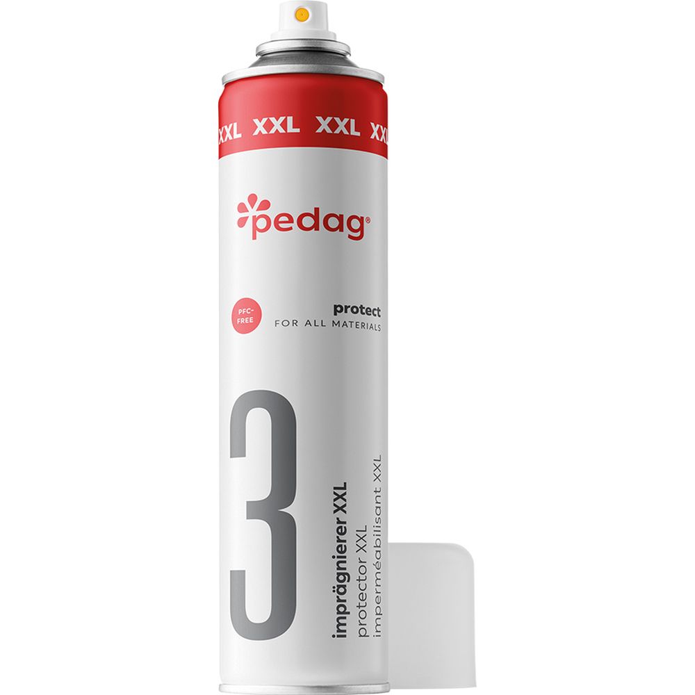 Imprägnierer XXL 400 ml