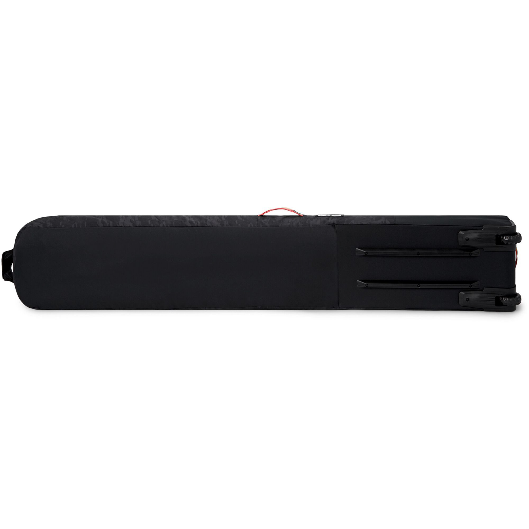 Fall Line Ski Roller Bag