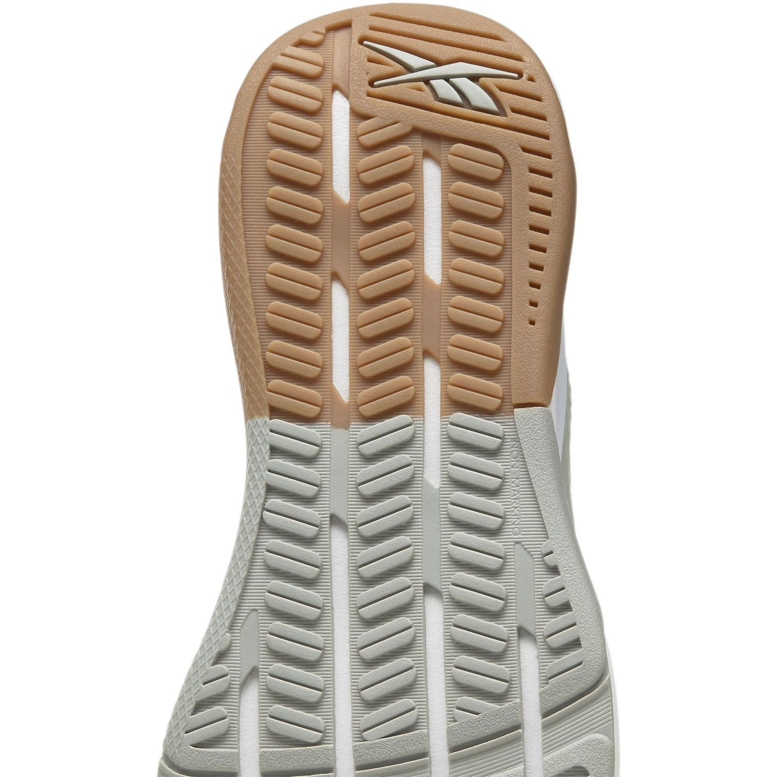 NANOFLEX TR 2.0 W