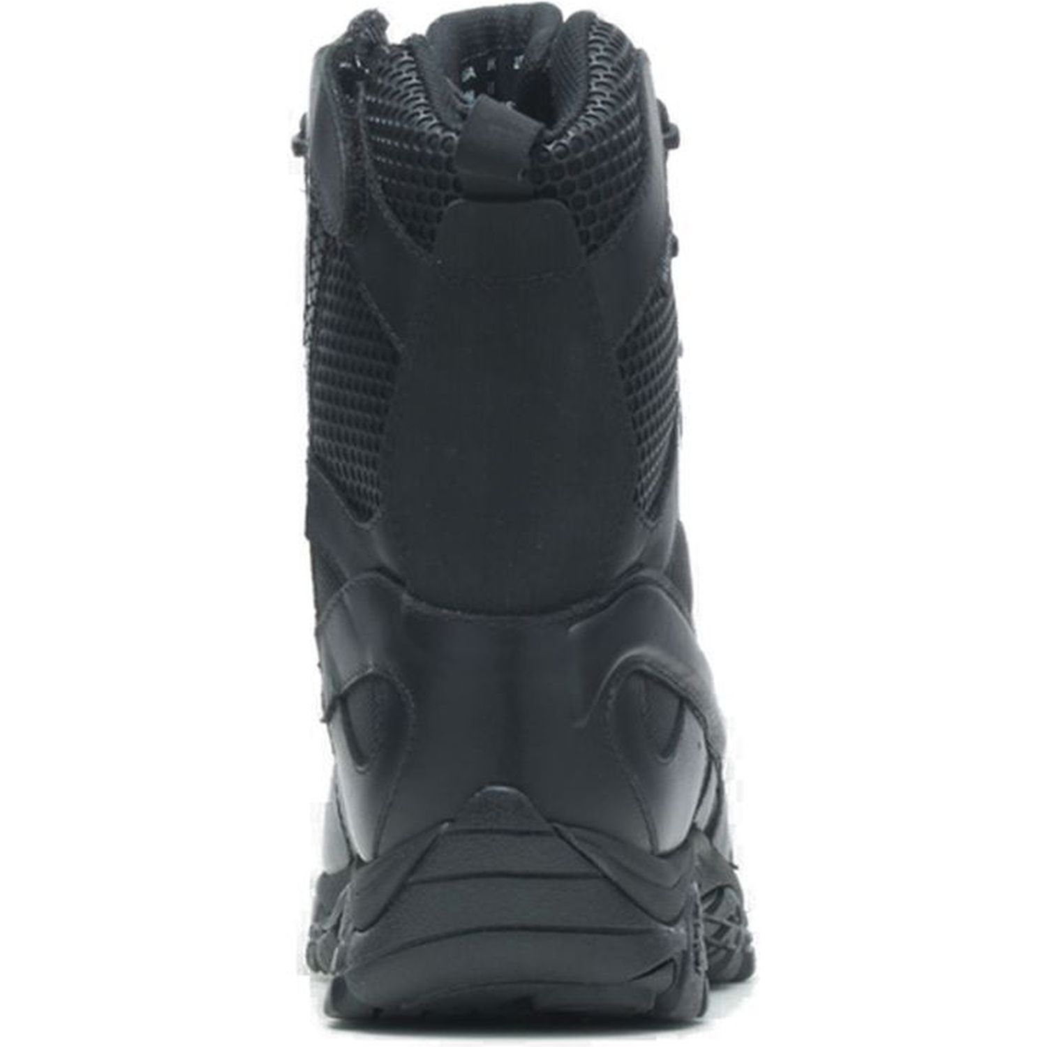 MOAB 2 8" TACTICAL RESPONSE WP