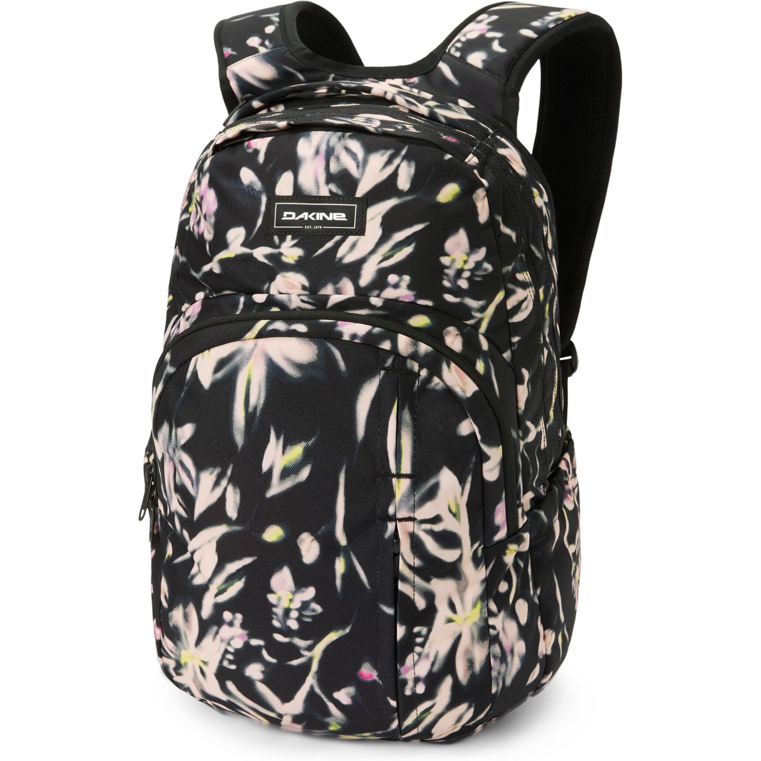 Campus Premium 28L