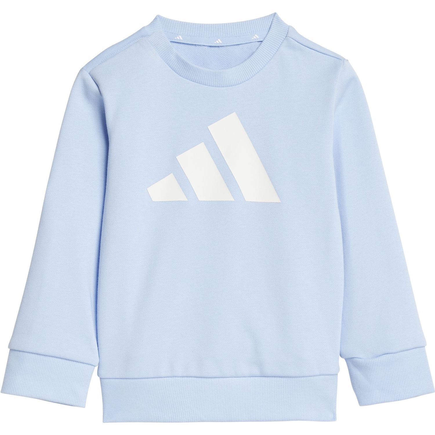 Essentials Kids Jogginganzug