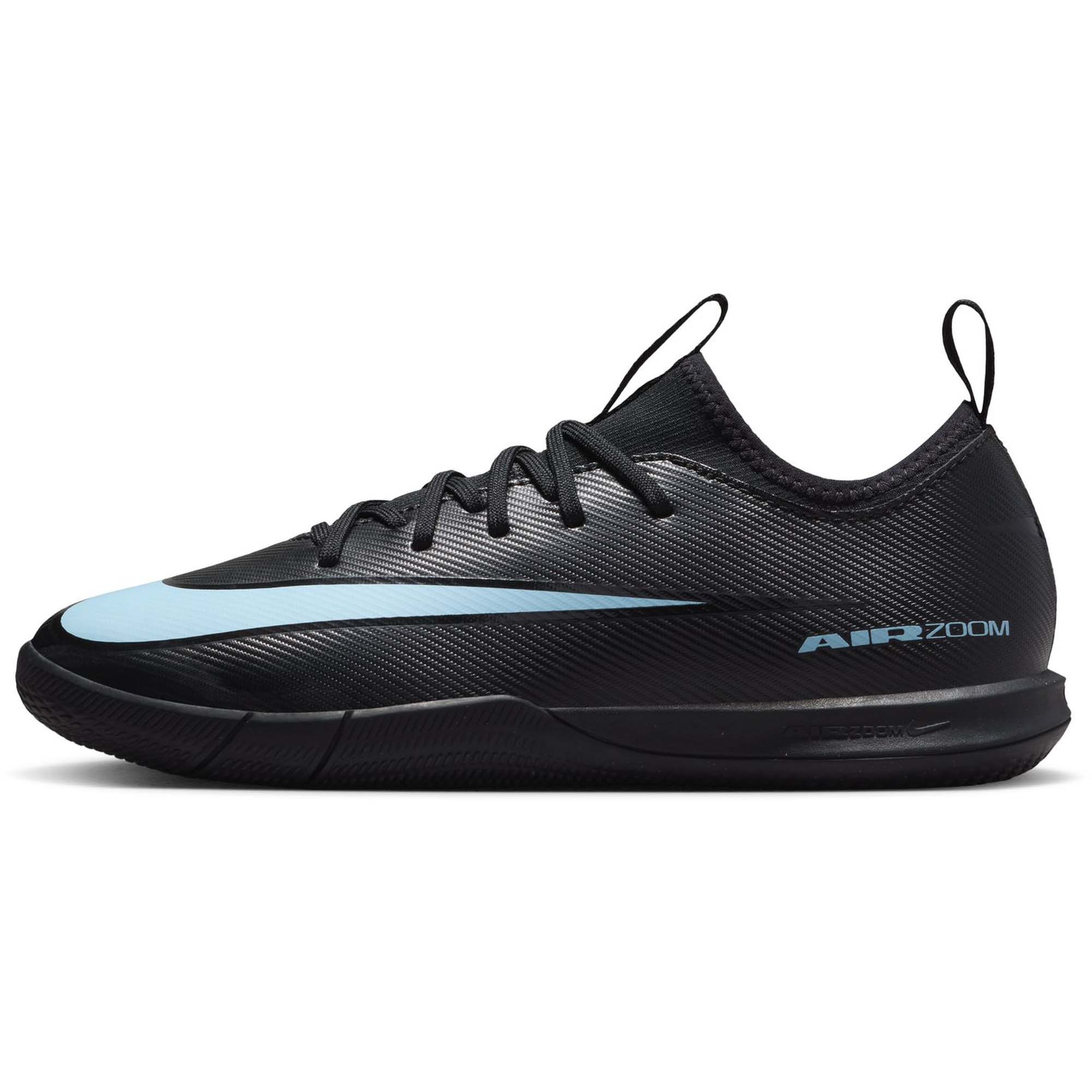 JR ZOOM VAPOR 16 ACADEMY IC