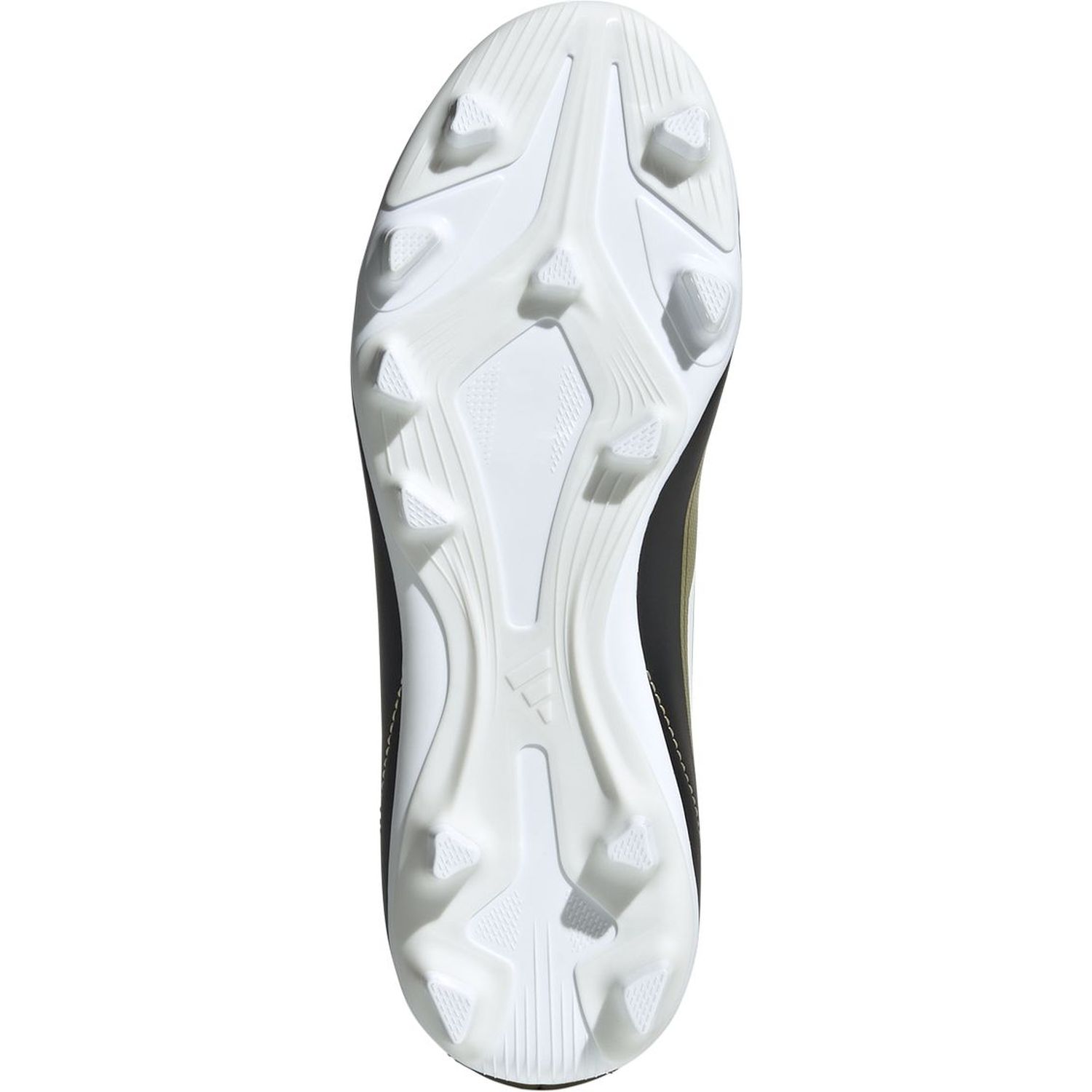 F50 CLUB FxG J MESSI