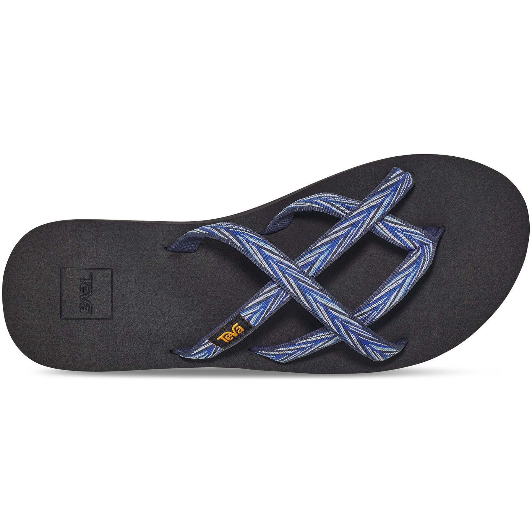W\'s Olowahu