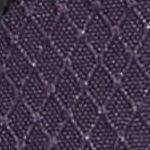 TERREX SKYCHASER MID GTX CF I