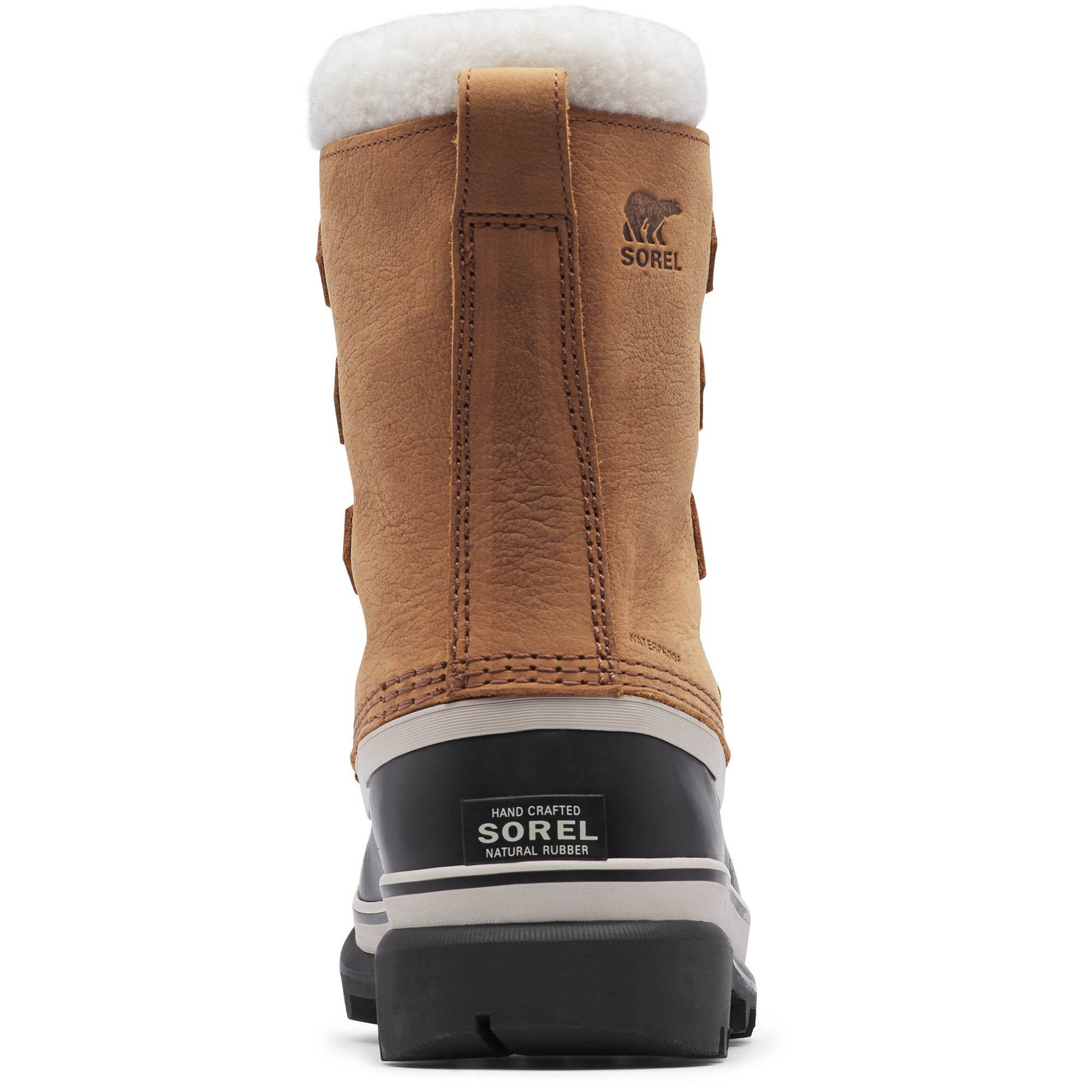 Caribou WL Wmns
