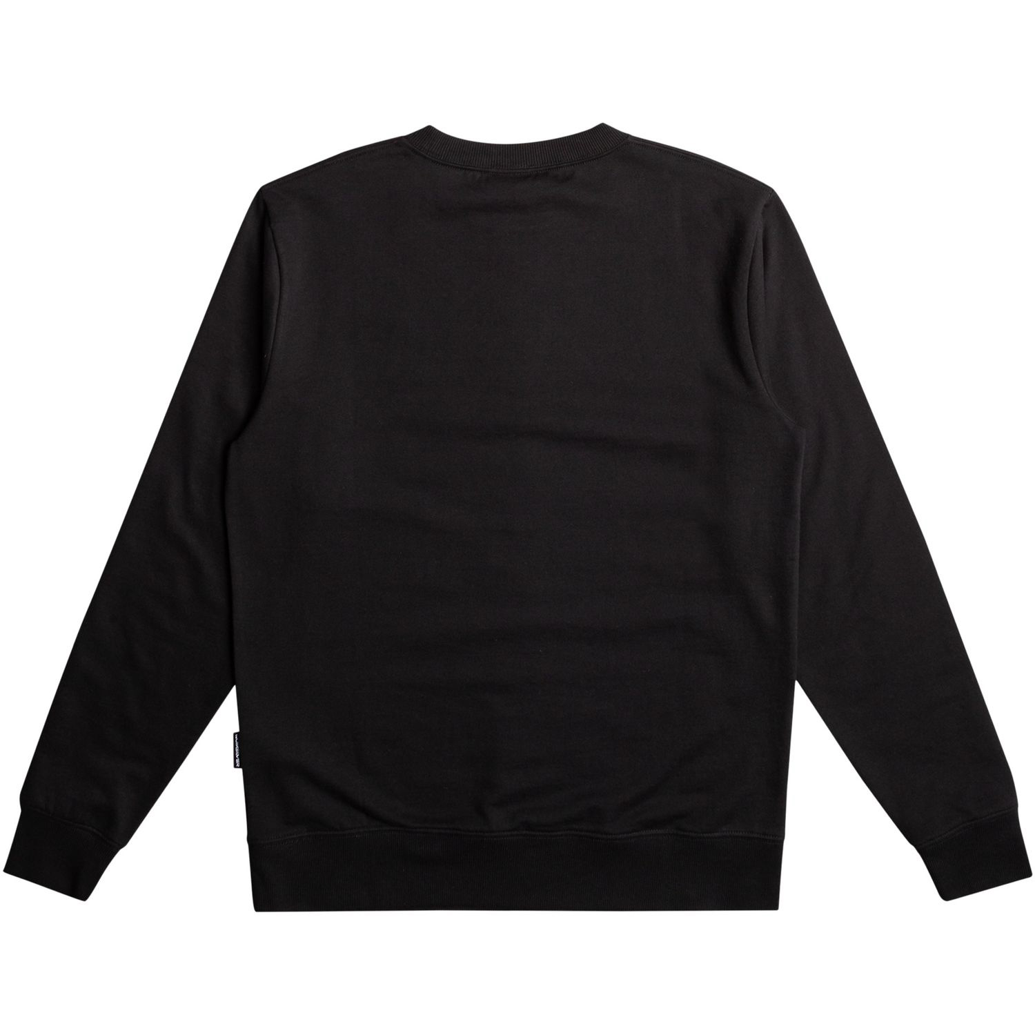 Basic Crew Young Men