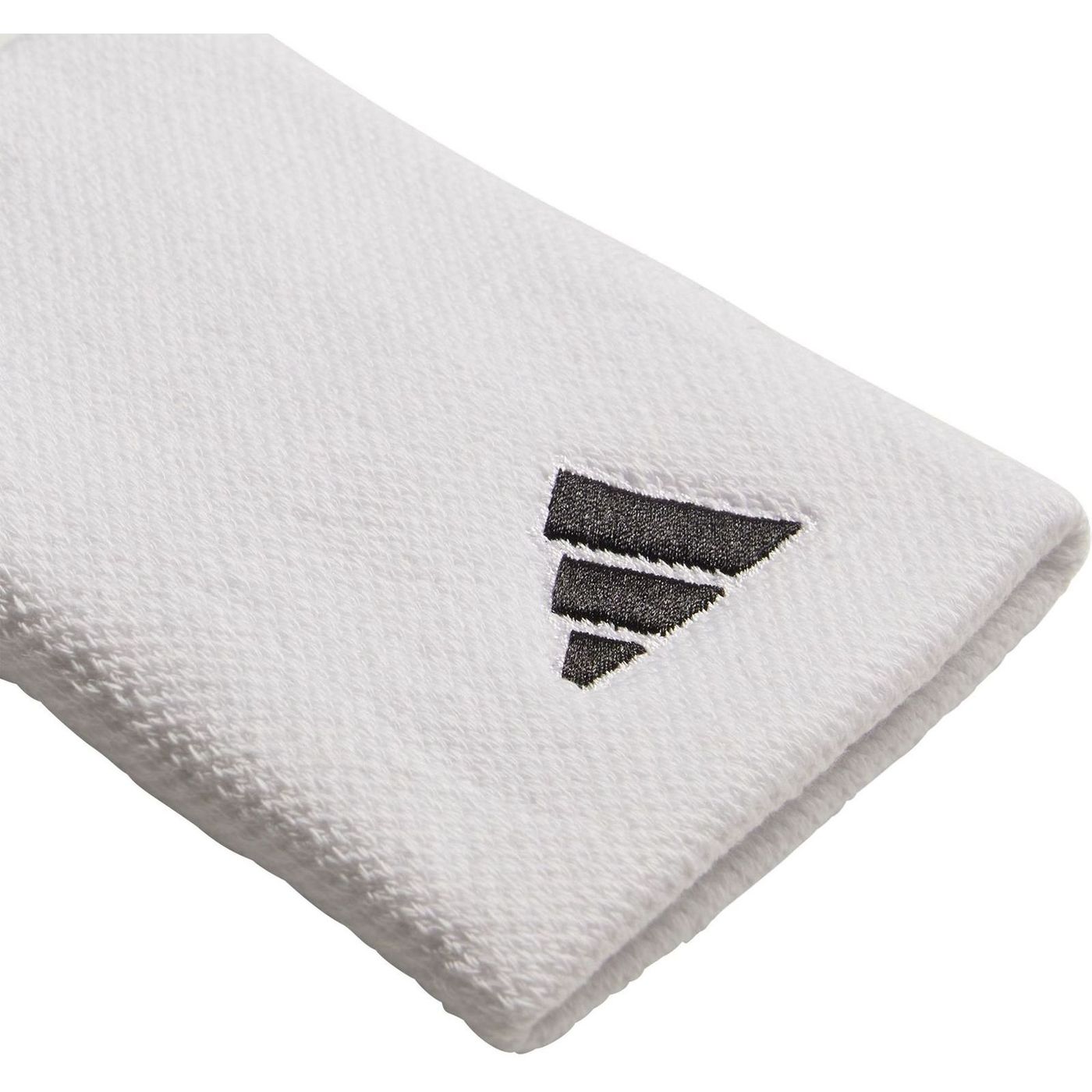 Tennis Wristband Large