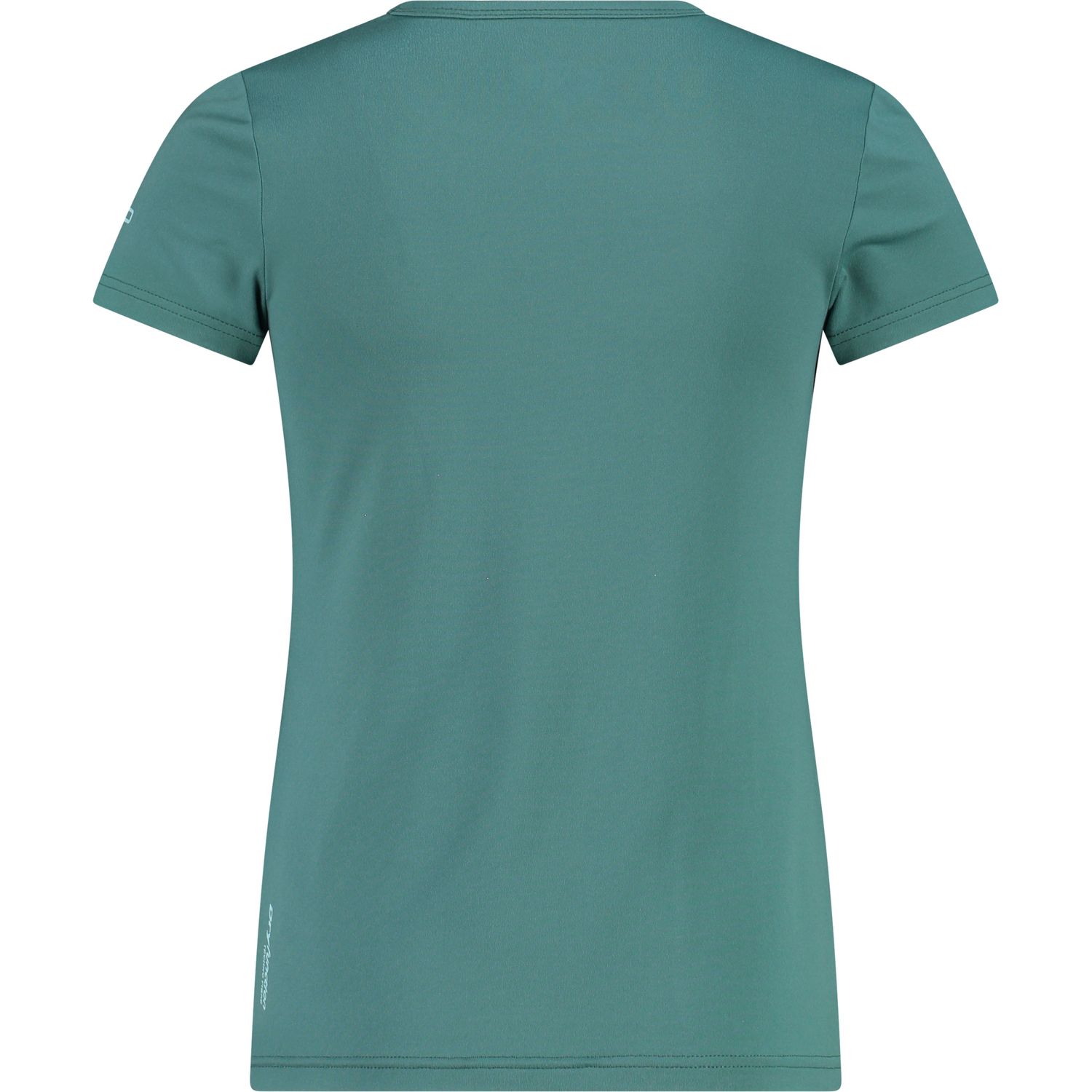 Kid G T-Shirt 31T8395