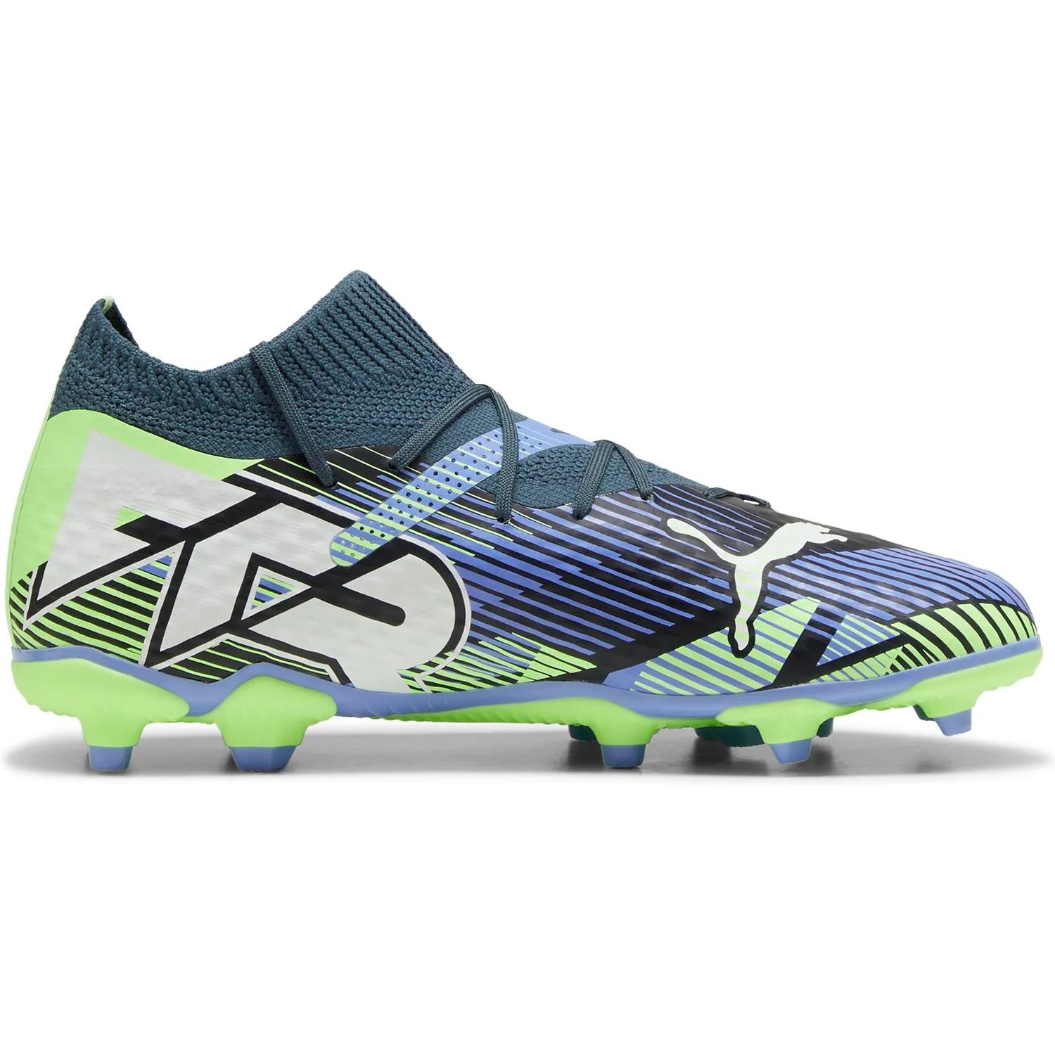 FUTURE 7 PRO FG/AG Jr
