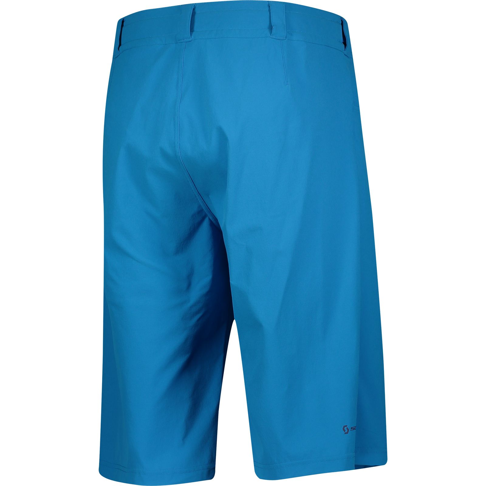 Shorts M\'s Trail Flow w/pad