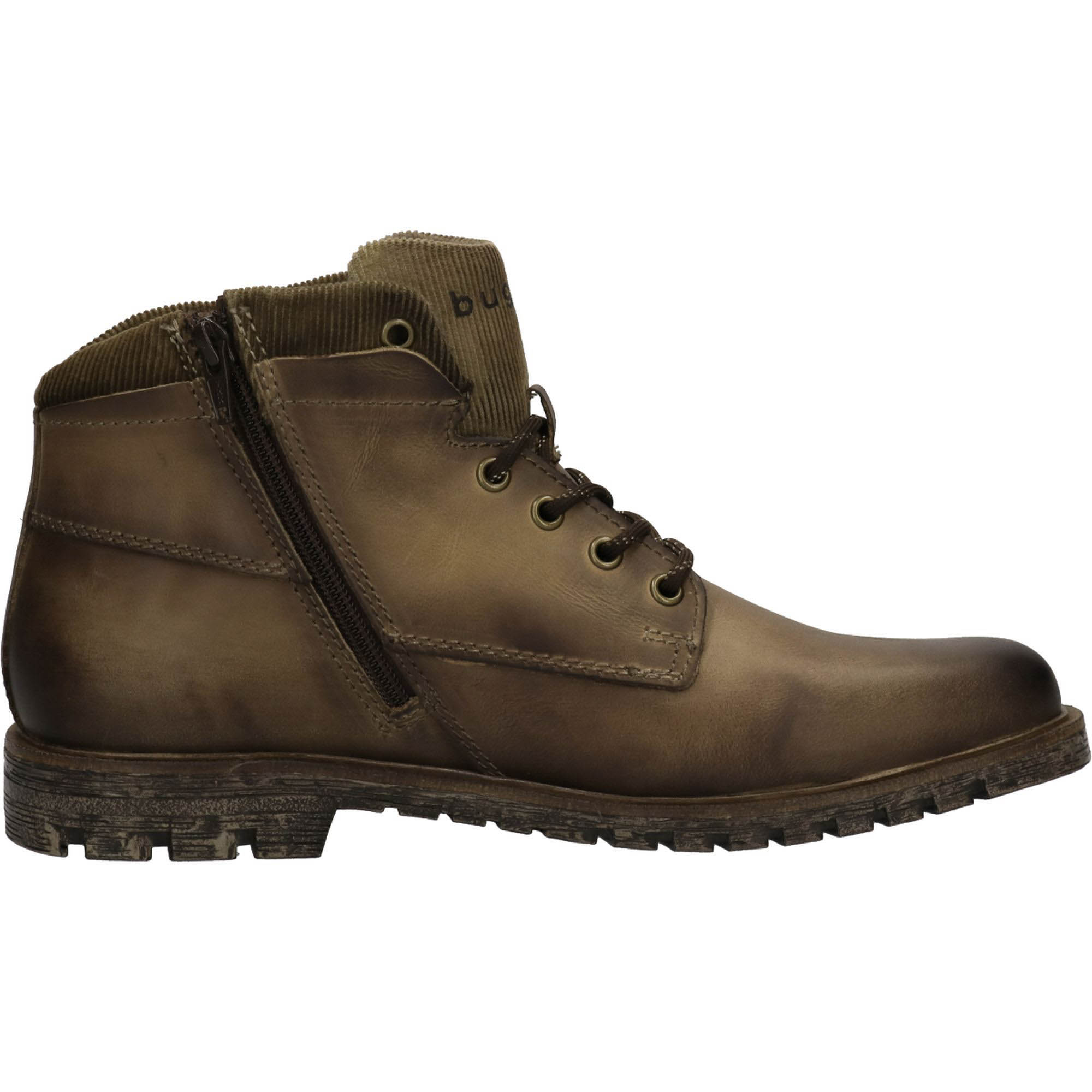 331-AC432-1200 Sisto