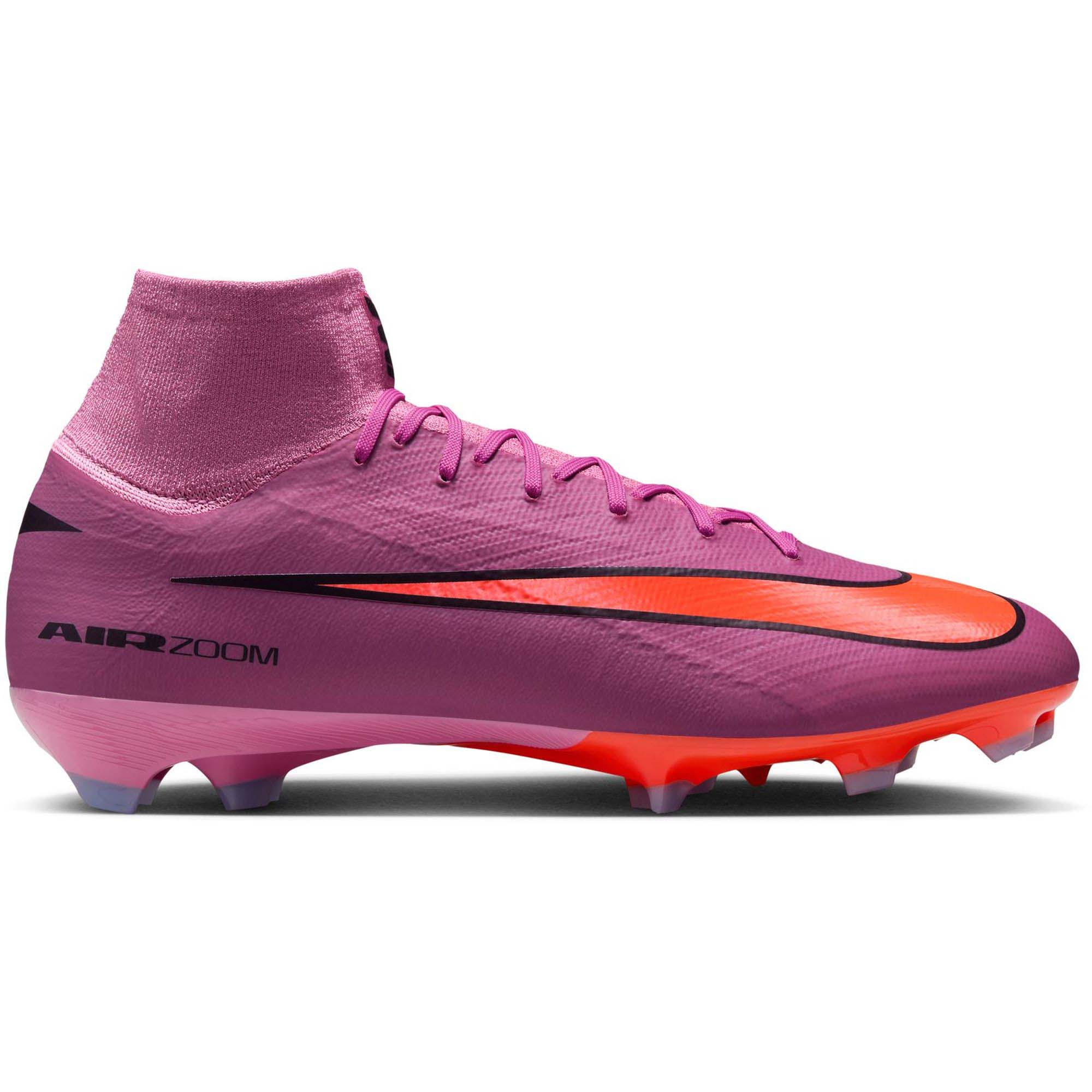 ZM SUPERFLY 10 PRO FG