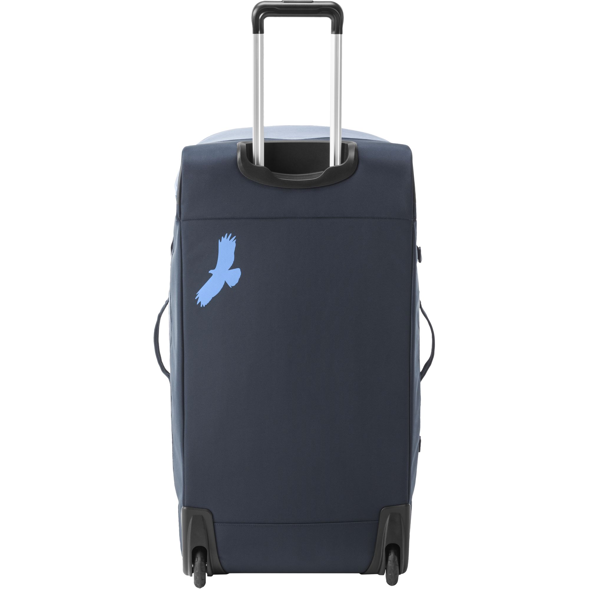 Cargo Hauler XT Wheeled Duffel 120
