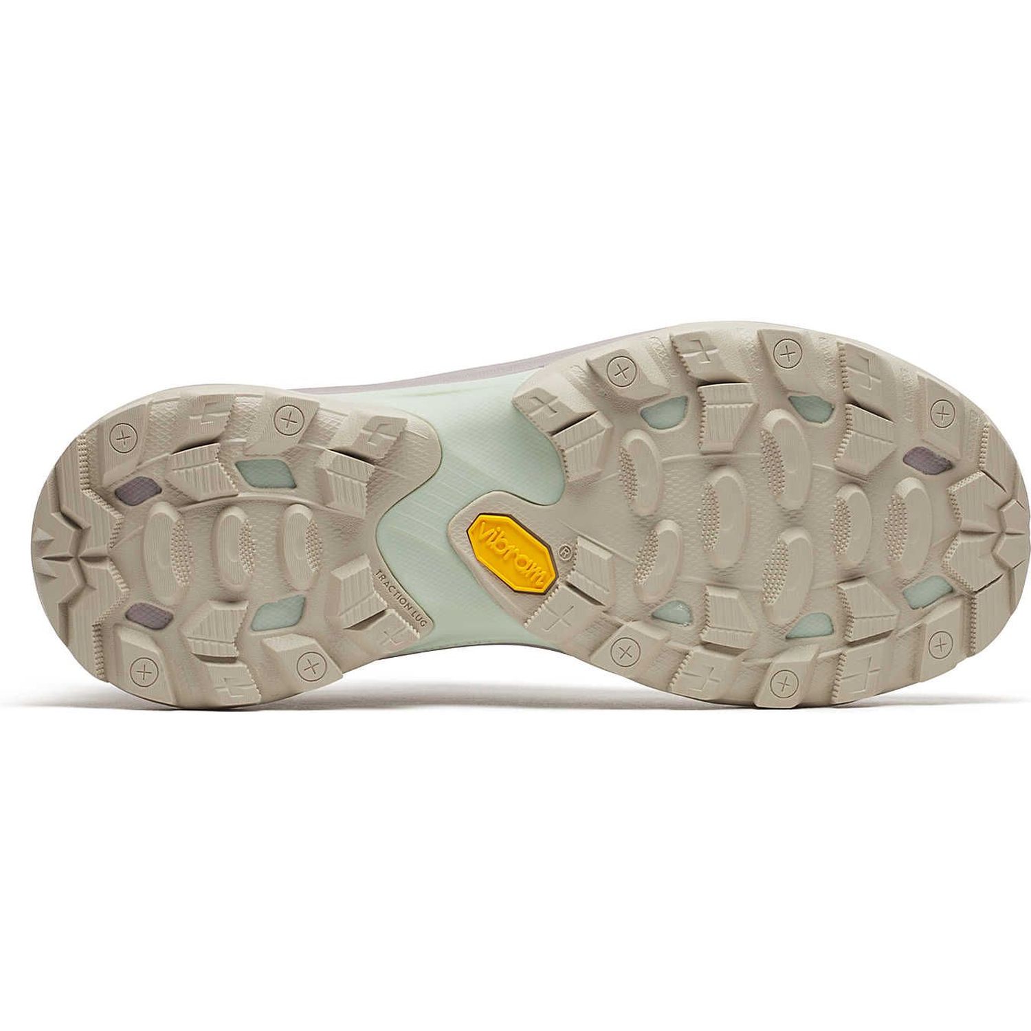 MOAB SPEED 2 GTX Wmn\'s