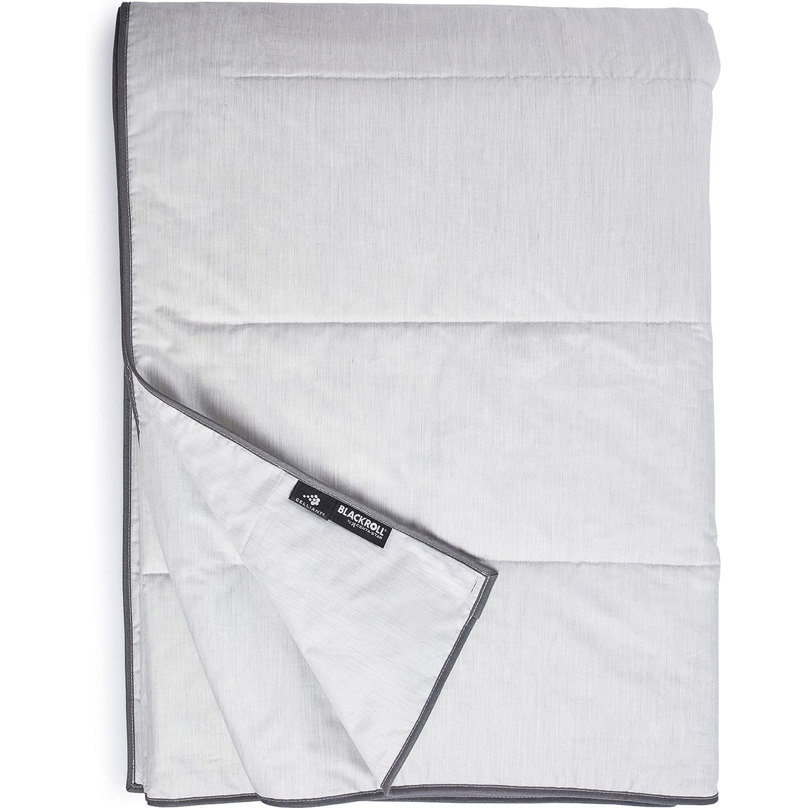 Recovery Blanket UL 135x200 cm