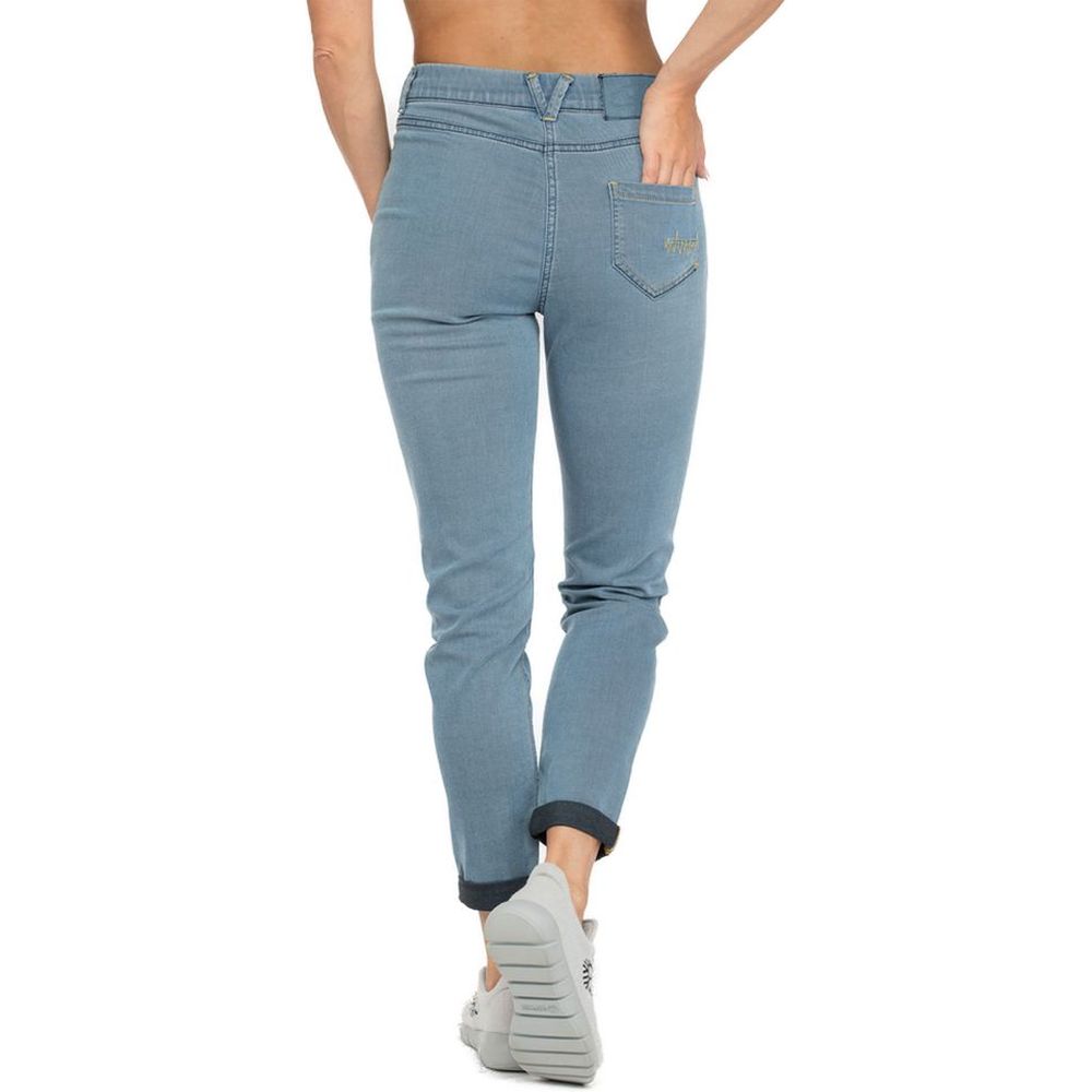 Summer Splash Pant W