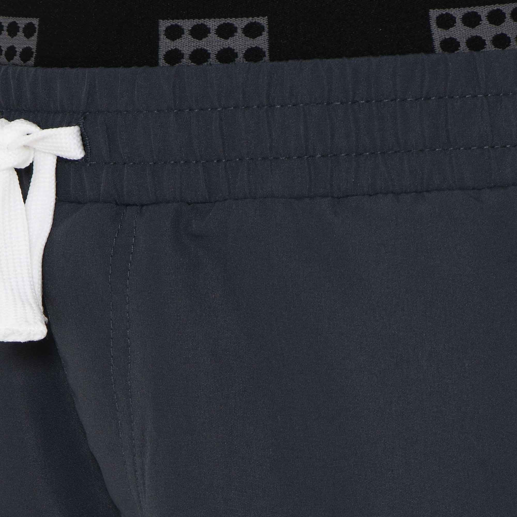 LWPEITER 301 Swim Shorts