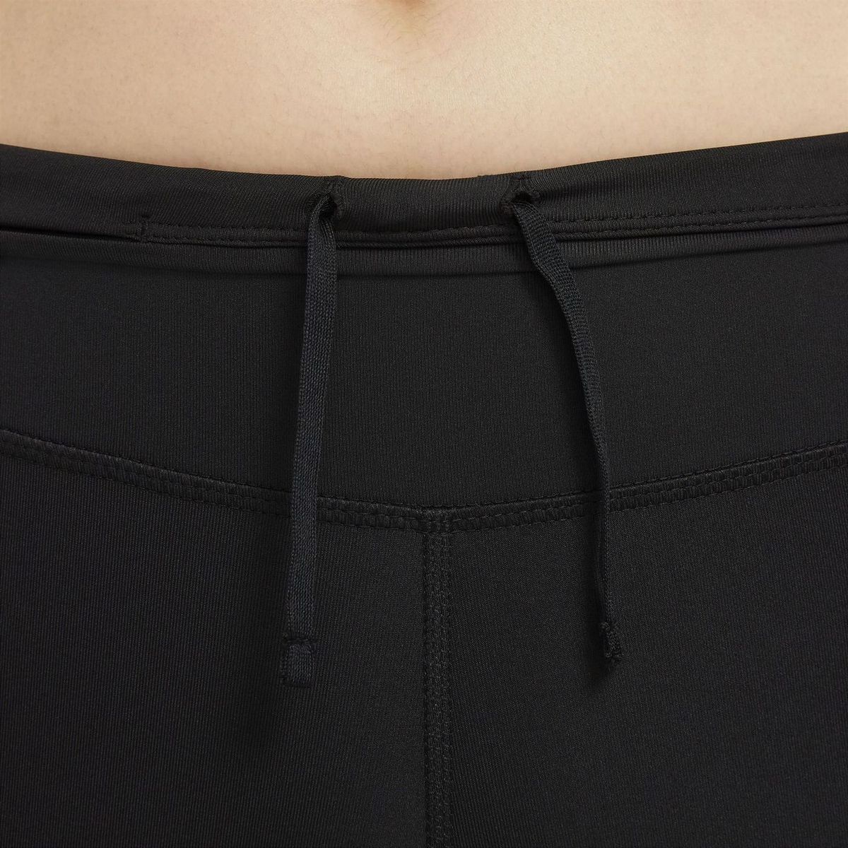 WMNS Epic Fast TIGHTS