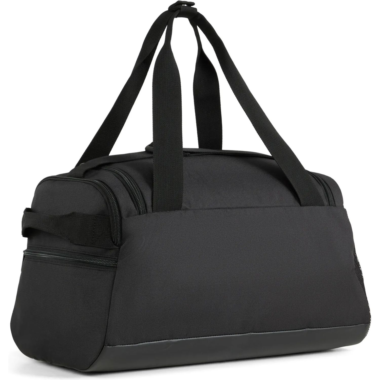 PUMA CHALLENGER Extra Small Sports Bag