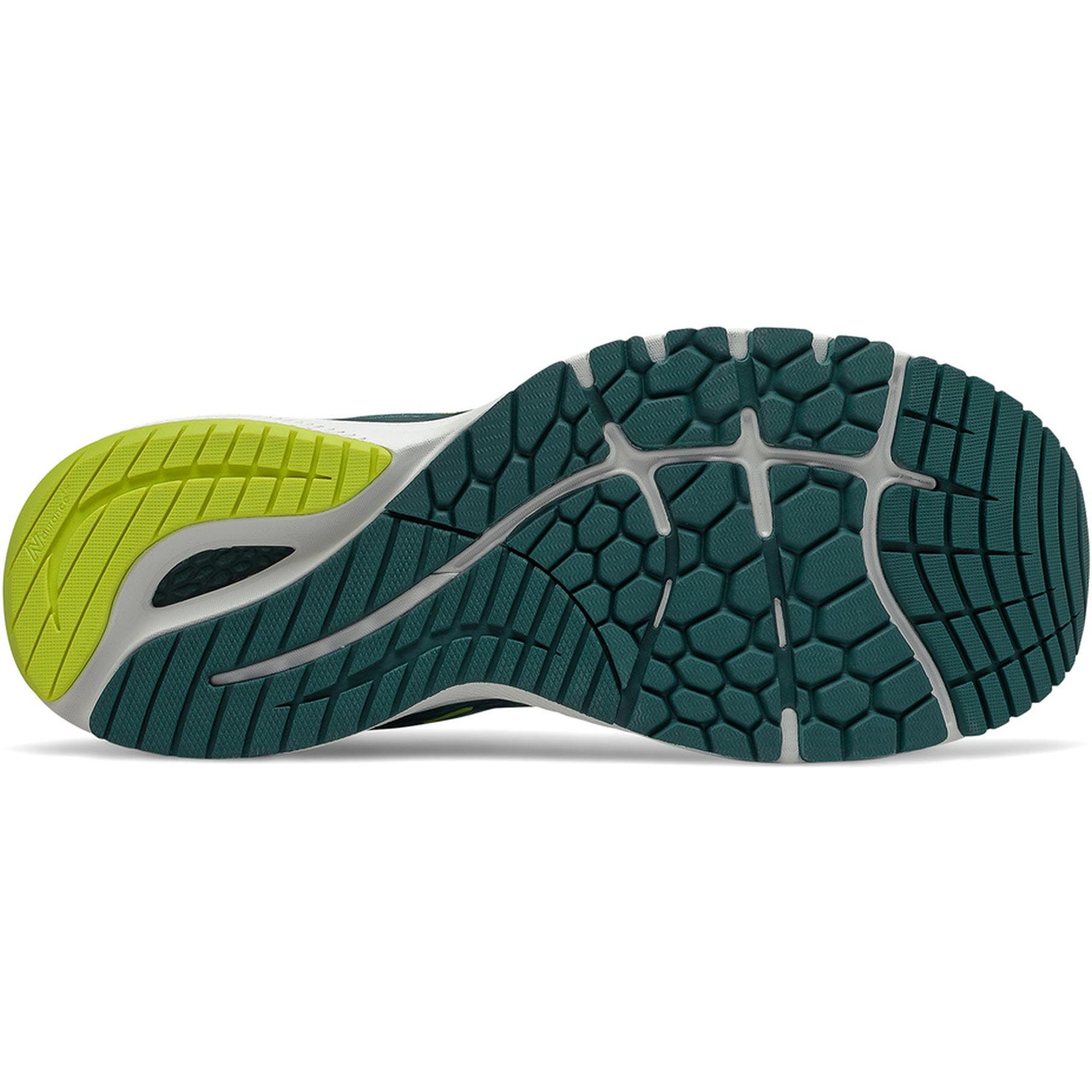 M860N12 Fresh Foam 860 v12