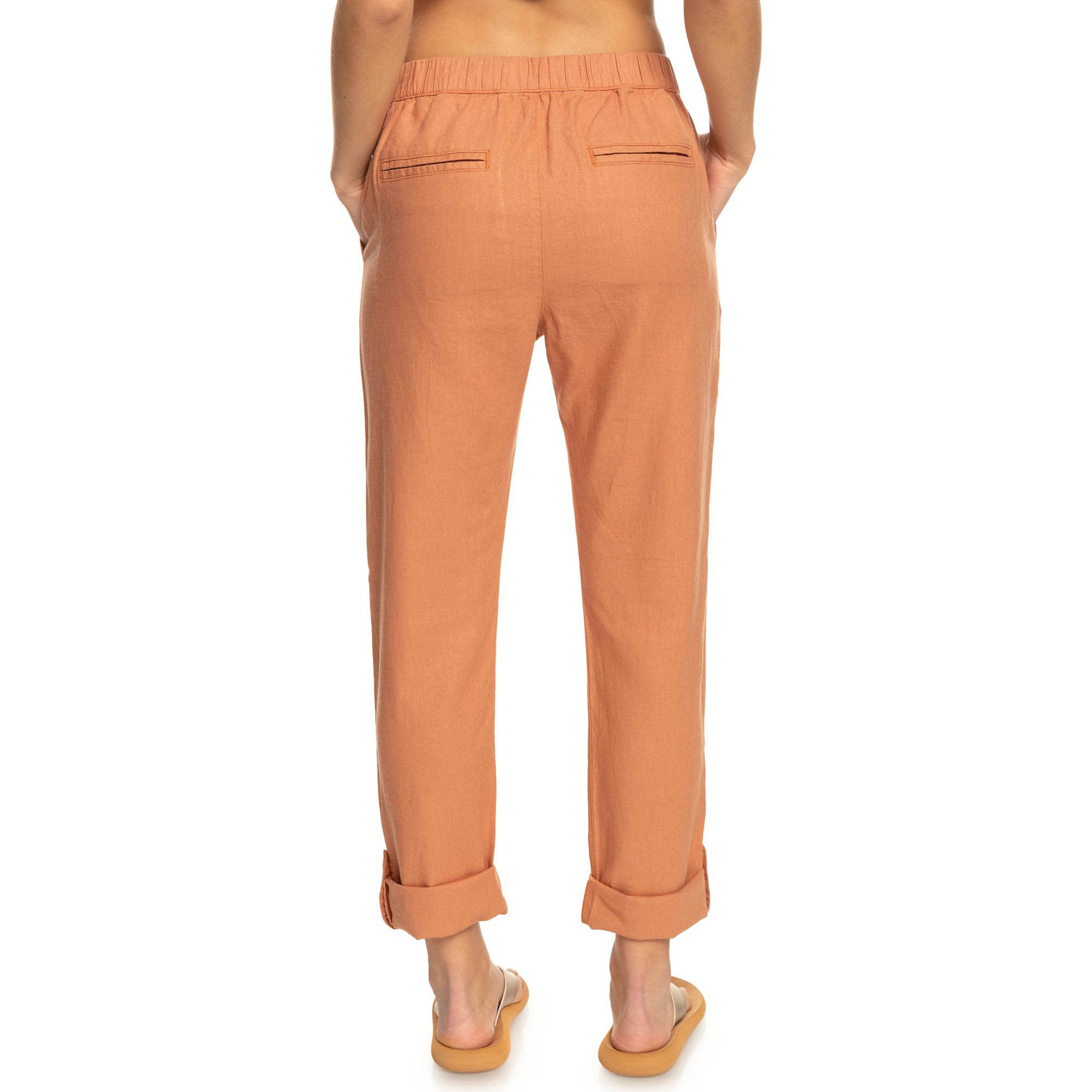 On the Seashore Pant