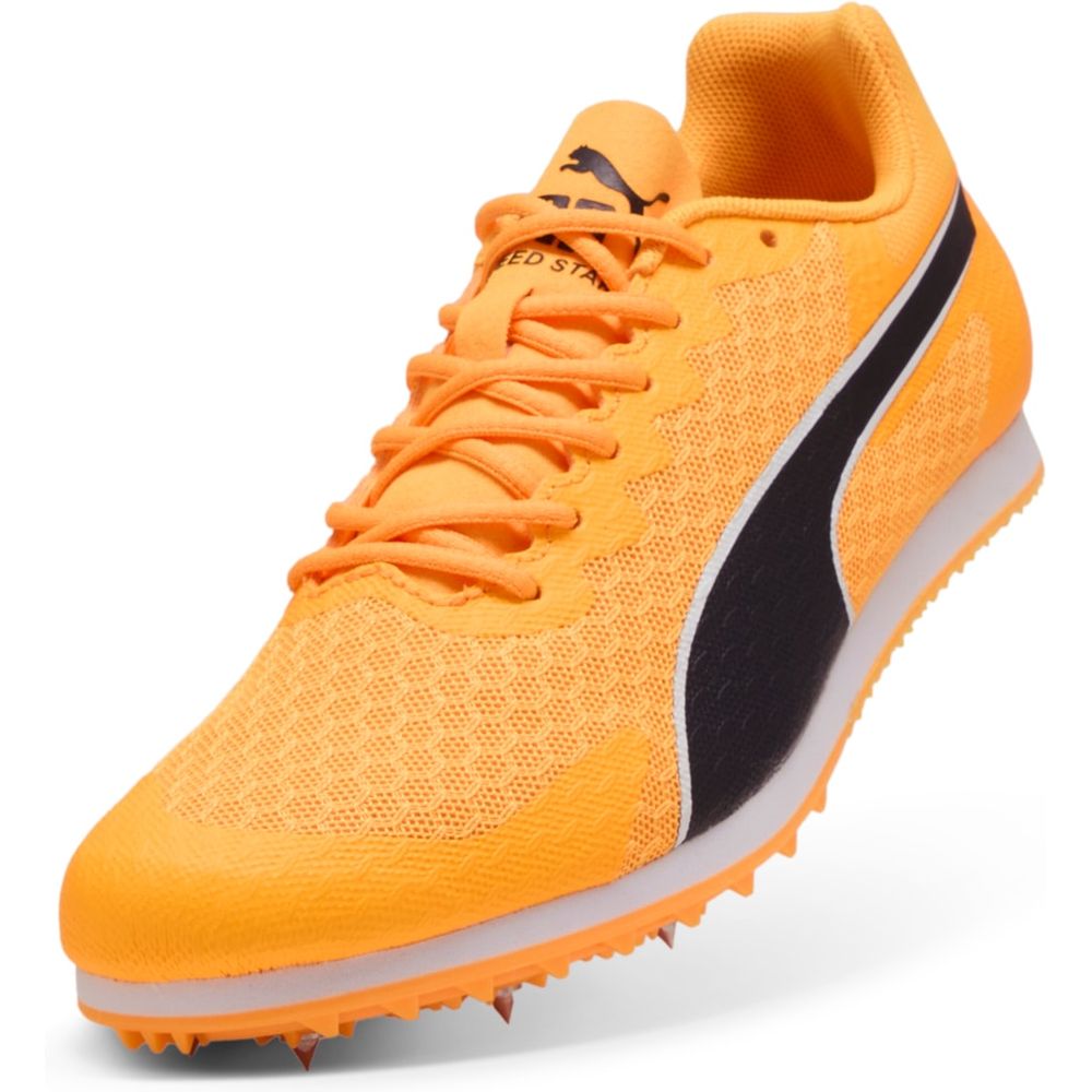 evoSPEED Star 9 Junior
