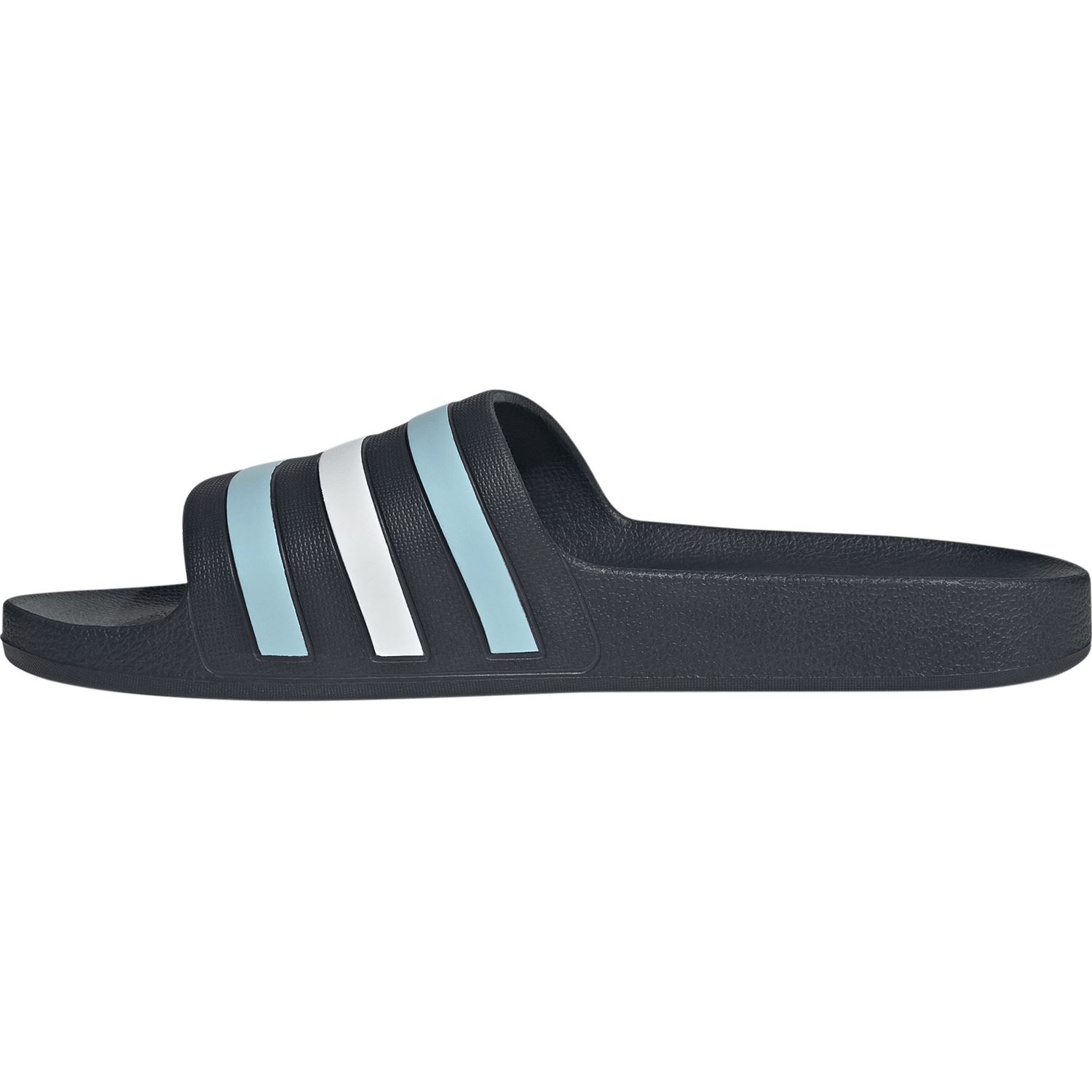 ADILETTE AQUA