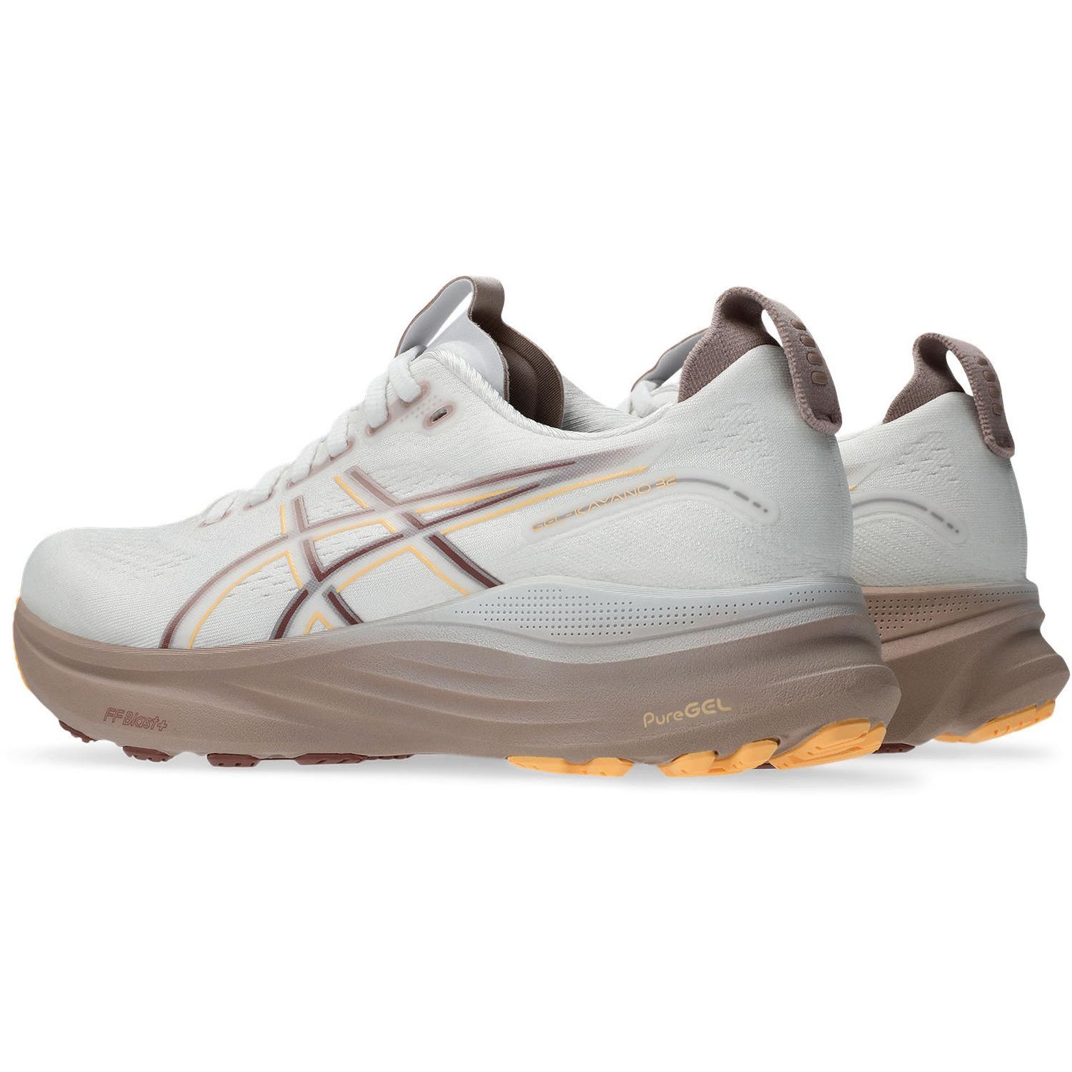 GEL-KAYANO 32 Lady