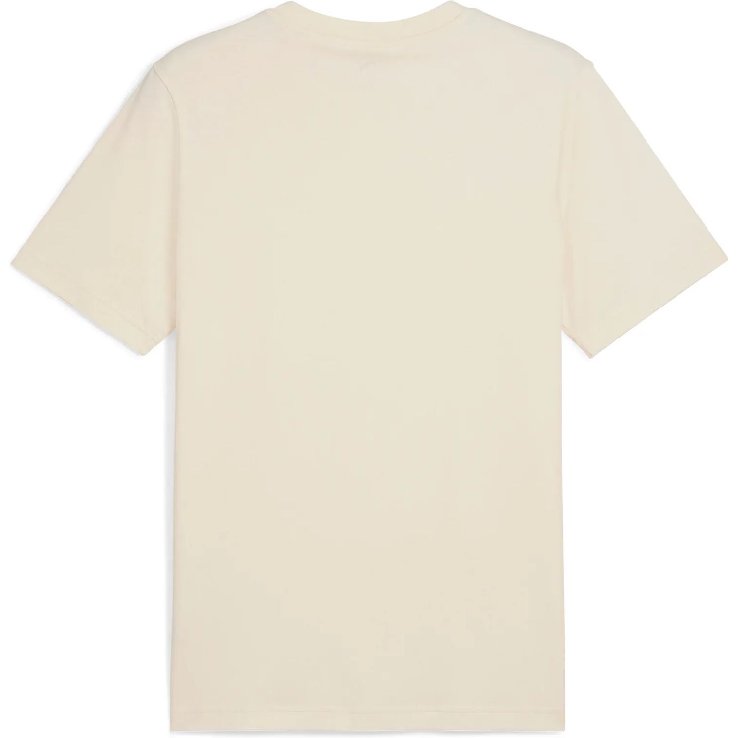 ESS ELEVATED Tee