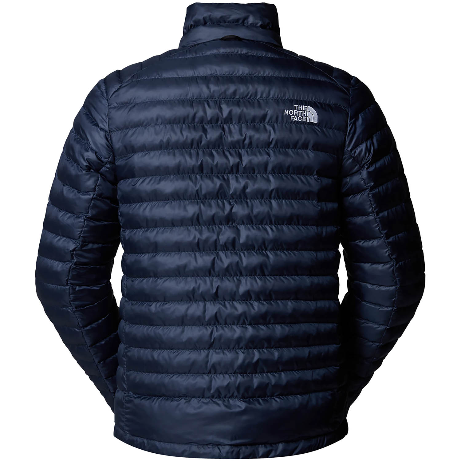 Men’s Huila Synthetic Jacket