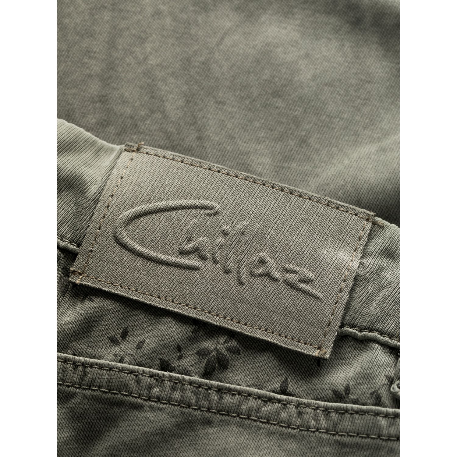 Summer Splash Pant W