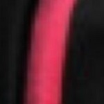 3D Schrittz&auml;hler