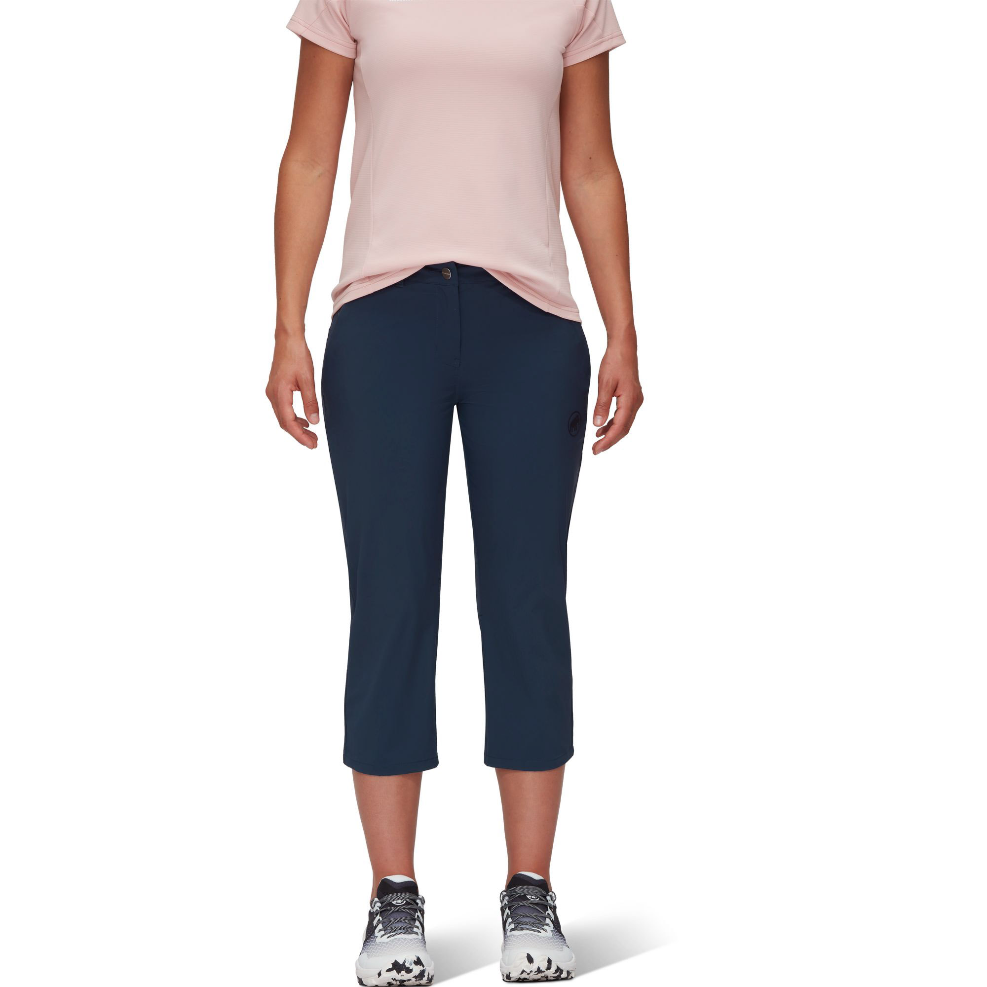 Runbold Capri Pants Women