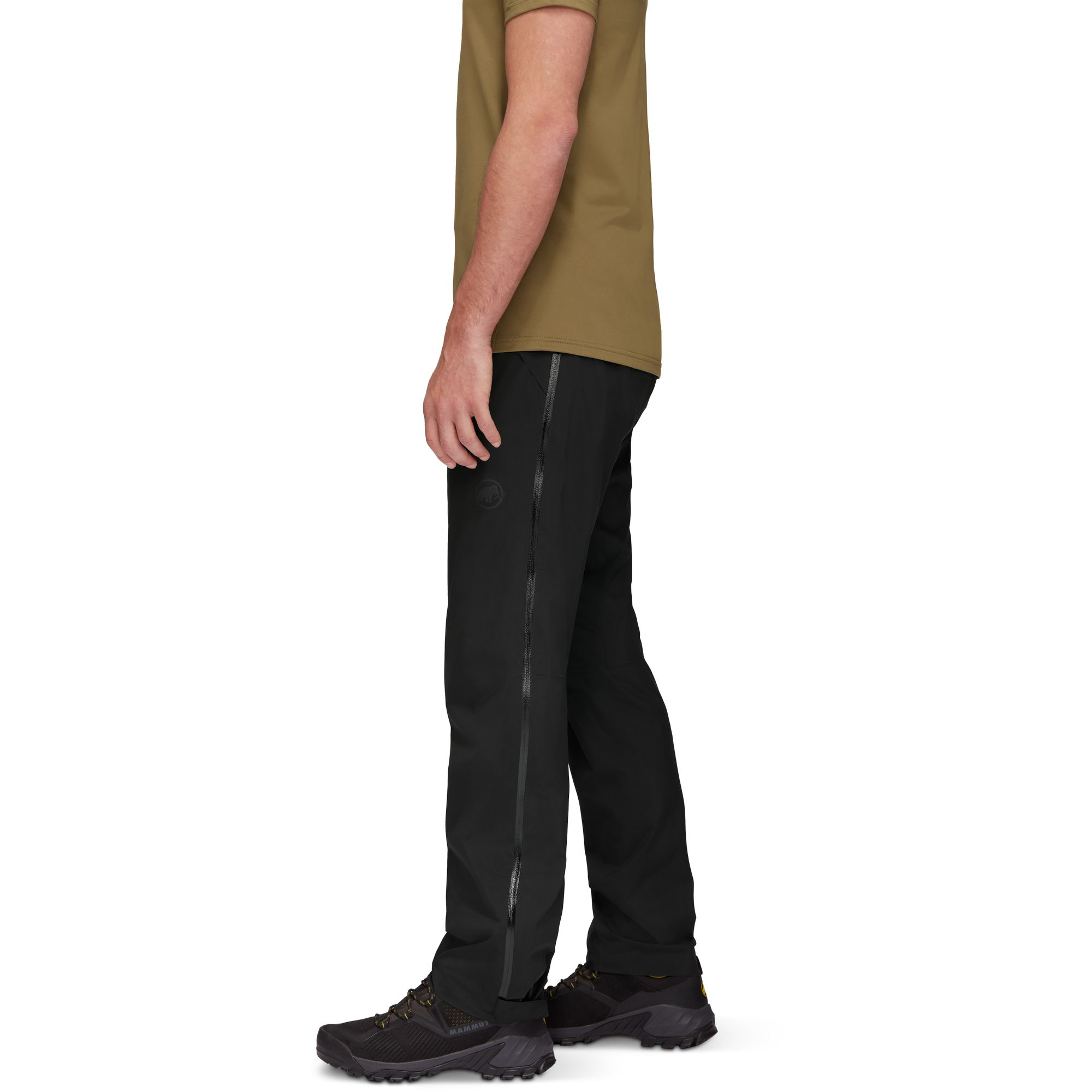 Albula HS Pants Men