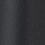 FAR OUT CRAMPON WIDE