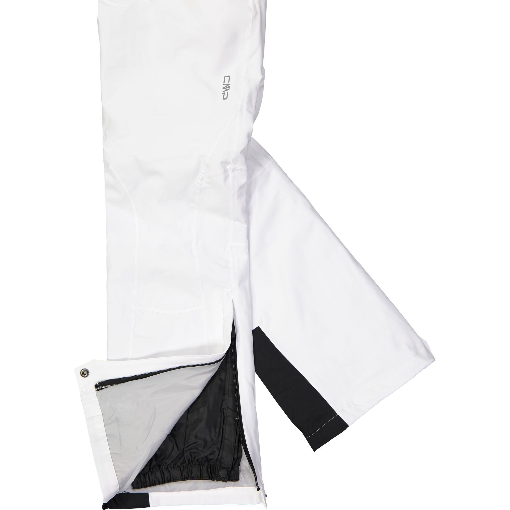 Woman Ski Pant 3W18596N