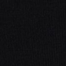 Wmns 260 Tech LS Half Zip