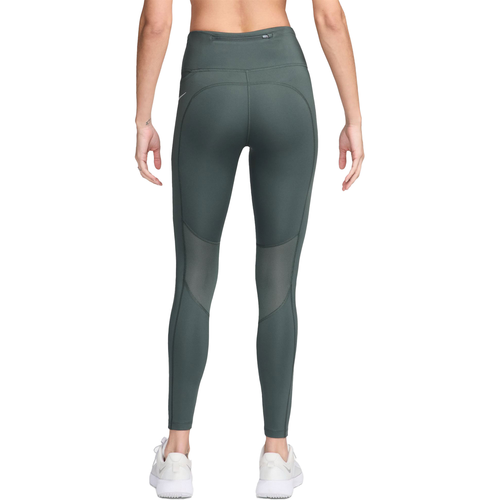 WMNS Epic Fast TIGHTS