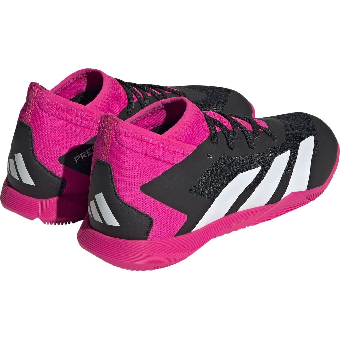 PREDATOR ACCURACY.3 IN J