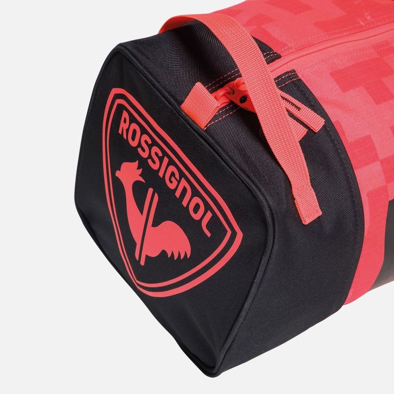 Hero JR Ski Bag