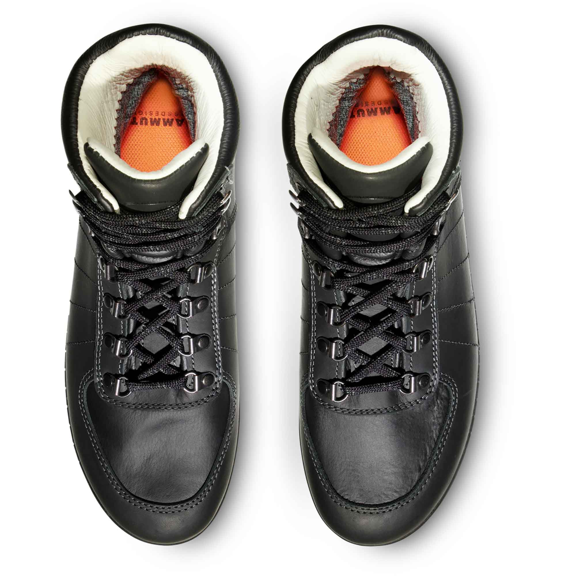 Yatna II Advanced High GTX Men